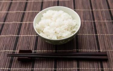 今日から始める“元気ごはん”｜免疫力を上げる食材と調理法