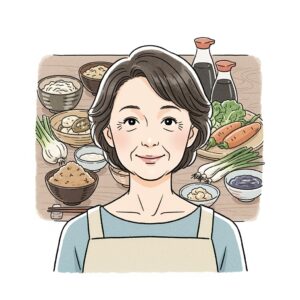 佐藤和子